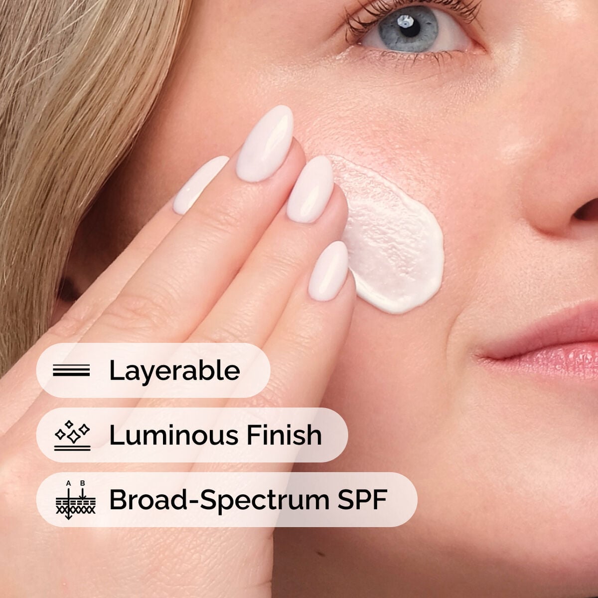 uv-filters-spf-45-serum-l1 uv-filters-spf-45-serum-model-application-with-benefits.jpg